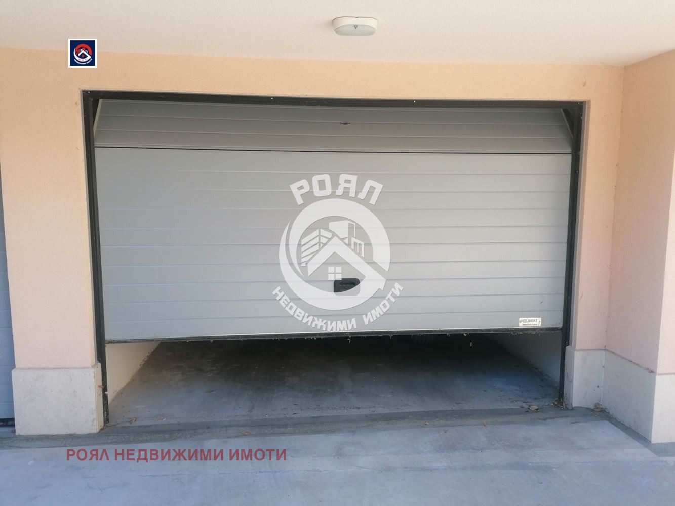 ���� ��� ���� ����� | Imot.bg � ����������� 1