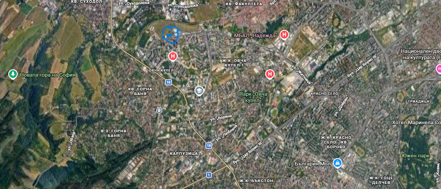 ���� ��� ���� ����� | Imot.bg � ����������� 3