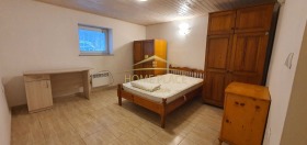 Студія Окръжна болница-Генерали, Варна