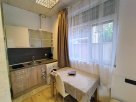    1- | Imot.bg    3
