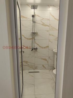 ���� ��� ���� 1-����� | Imot.bg � ����� ������ 11