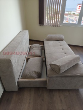 ���� ��� ���� 1-����� | Imot.bg � ����� ������ 13