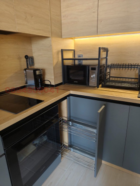 ���� ��� ���� 1-����� | Imot.bg � ����� ������ 6