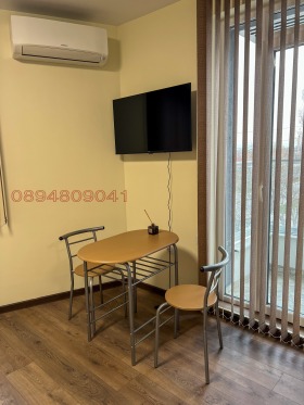 ���� ��� ���� 1-����� | Imot.bg � ����� ������ 4