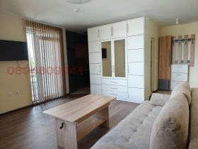 ����� ���� ��� ���� 1-�����,���� �����, �������