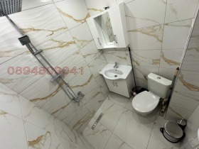 ���� ��� ���� 1-����� | Imot.bg � ����� ������ 8