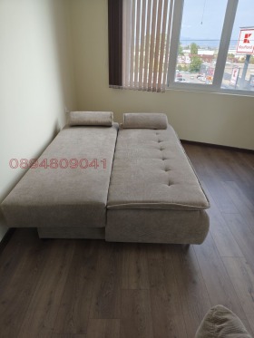 ���� ��� ���� 1-����� | Imot.bg � ����� ������ 14