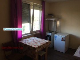 ����� ���� ��� ���� 1-�����,���� ����, ����� ������