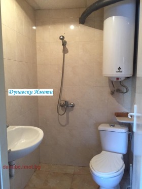 ���� ��� ���� 1-����� | Imot.bg � ����� ������ 5