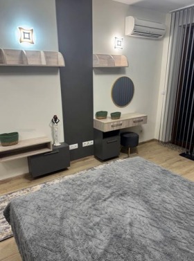 ���� ��� ���� 2-����� | Imot.bg � ����� ������ 5