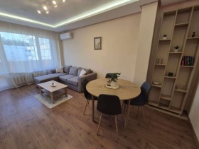 1 bedroom Borovo, Sofia 1