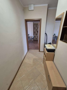 1 chambre Borovo, Sofia 7