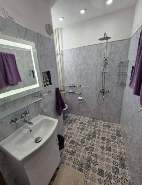 1 chambre Borovo, Sofia 6