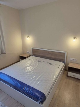 1 bedroom Borovo, Sofia 4