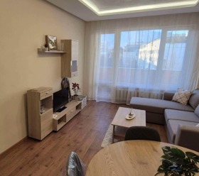 1 chambre Borovo, Sofia 2