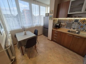 1 bedroom Borovo, Sofia 3