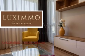 1 υπνοδωμάτιο Βρηζ, Βαρνα 9