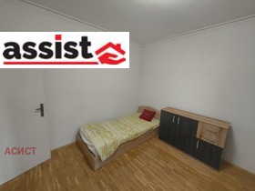    2- | Imot.bg    5