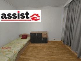    2- | Imot.bg    4