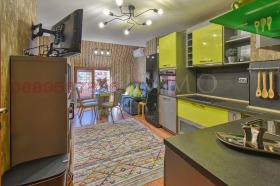    2- | Imot.bg    2