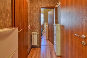   2- | Imot.bg    8