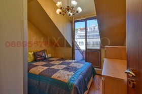    2- | Imot.bg    5