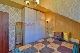    2- | Imot.bg    6