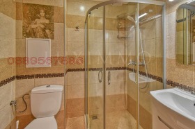    2- | Imot.bg    7