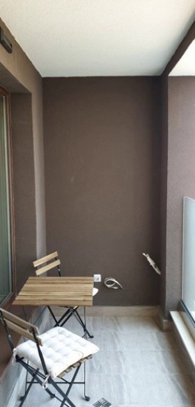 Til leie  1 soverom Sofia , Mladost 4 , 68 kvm | 65026115 - bilde [9]