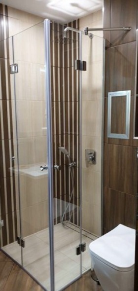 Til leie  1 soverom Sofia , Mladost 4 , 68 kvm | 65026115 - bilde [5]