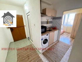 ���� ��� ���� 2-����� | Imot.bg � ����� ������ 3