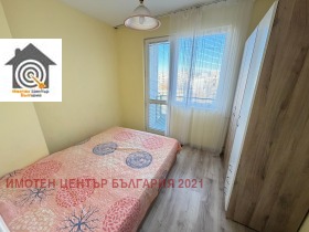 ���� ��� ���� 2-����� | Imot.bg � ����� ������ 5