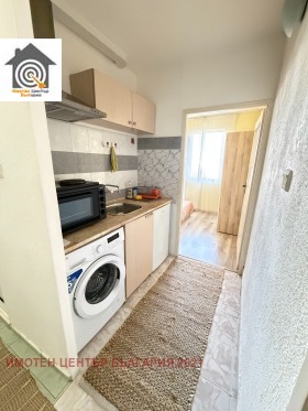 ���� ��� ���� 2-����� | Imot.bg � ����� ������ 4