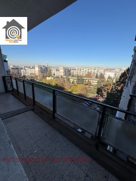 ���� ��� ���� 2-����� | Imot.bg � ����� ������ 6