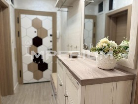 ���� ��� ���� 2-����� | Imot.bg � ����� ������ 10