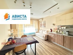 ����� ���� ��� ���� 2-�����,���� �����, ������ 2