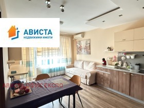 ����� ���� ��� ���� 2-�����,���� �����, ������ 2