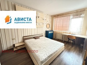 ���� ��� ���� 2-����� | Imot.bg � ����� ������ 6