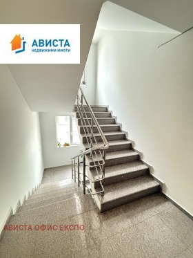 ���� ��� ���� 2-����� | Imot.bg � ����� ������ 9