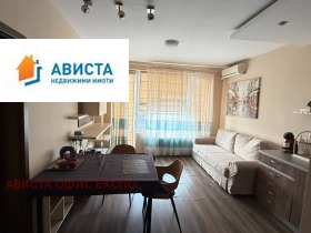 ����� ���� ��� ���� 2-�����,���� �����, ������ 2