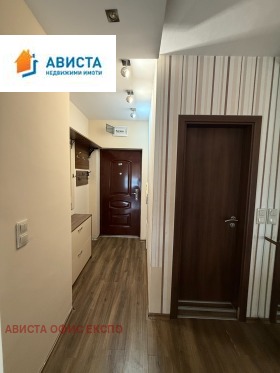 ����� ���� ��� ���� 2-�����,���� �����, ������ 2>