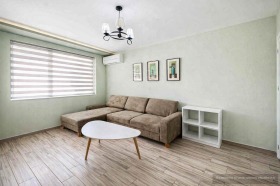 ���� ��� ���� 2-����� | Imot.bg � ����� ������ 2