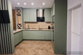 ���� ��� ���� 2-����� | Imot.bg � ����� ������ 2