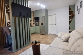 ������ ���� ��� ���� 2-�����