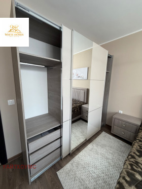���� ��� ���� 2-����� | Imot.bg � ����� ������ 9