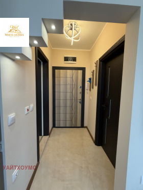 ���� ��� ���� 2-����� | Imot.bg � ����� ������ 11