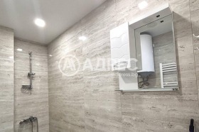 ���� ��� ���� 2-����� | Imot.bg � ����� ������ 6
