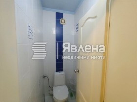    3- | Imot.bg    3