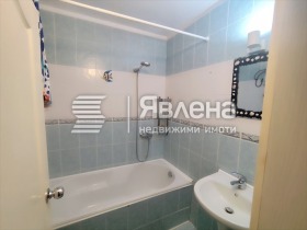    3- | Imot.bg    8