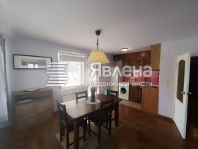    3- | Imot.bg    5